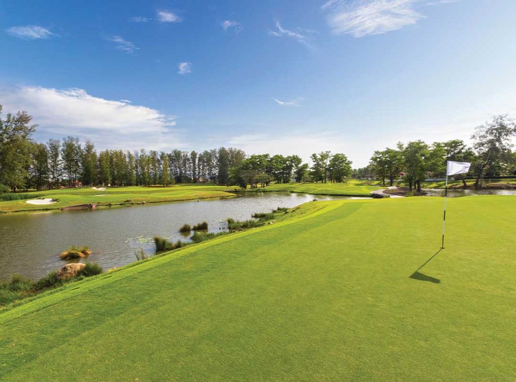 laguna-golf-phuket-6-1024x759