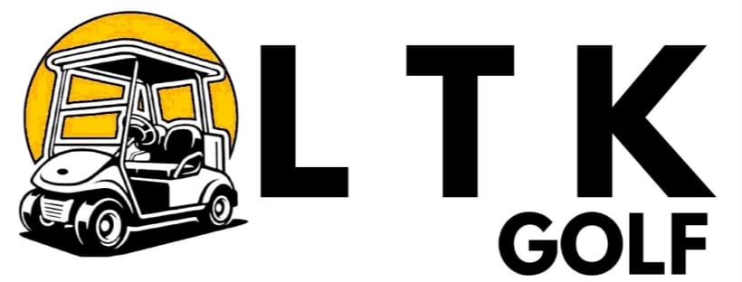 ltk.golf