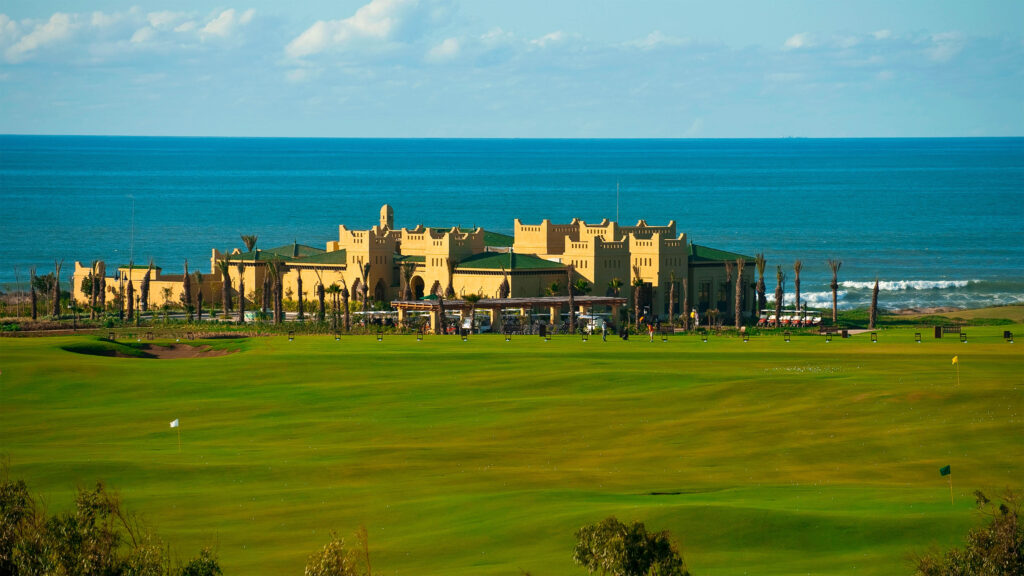 mazagan.golf (3)