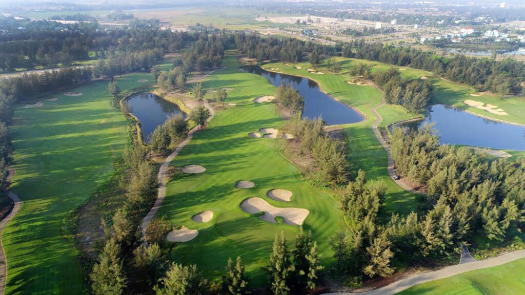 montgomerie-links-02