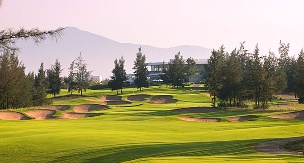 montgomerie-links-03