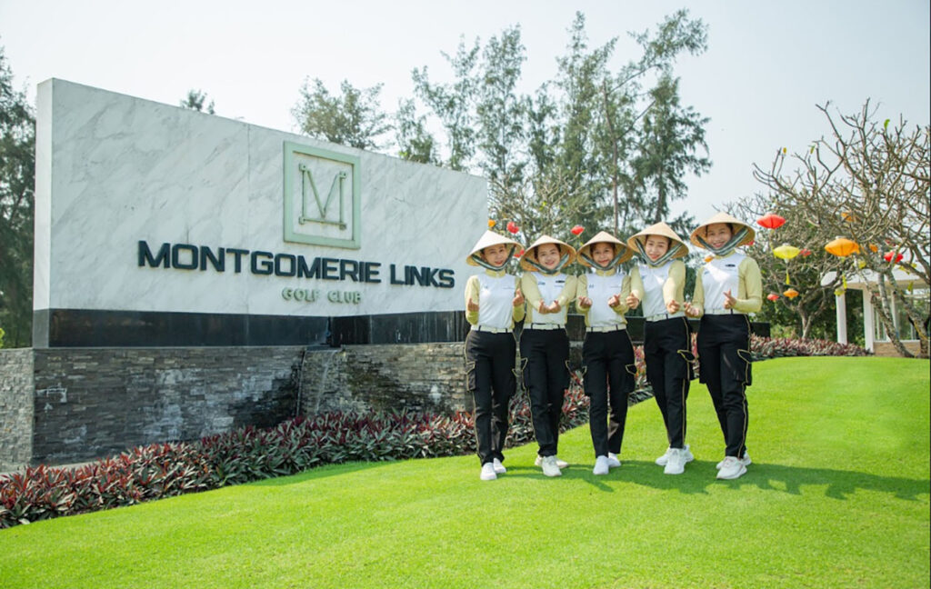 montgomerie-links-04