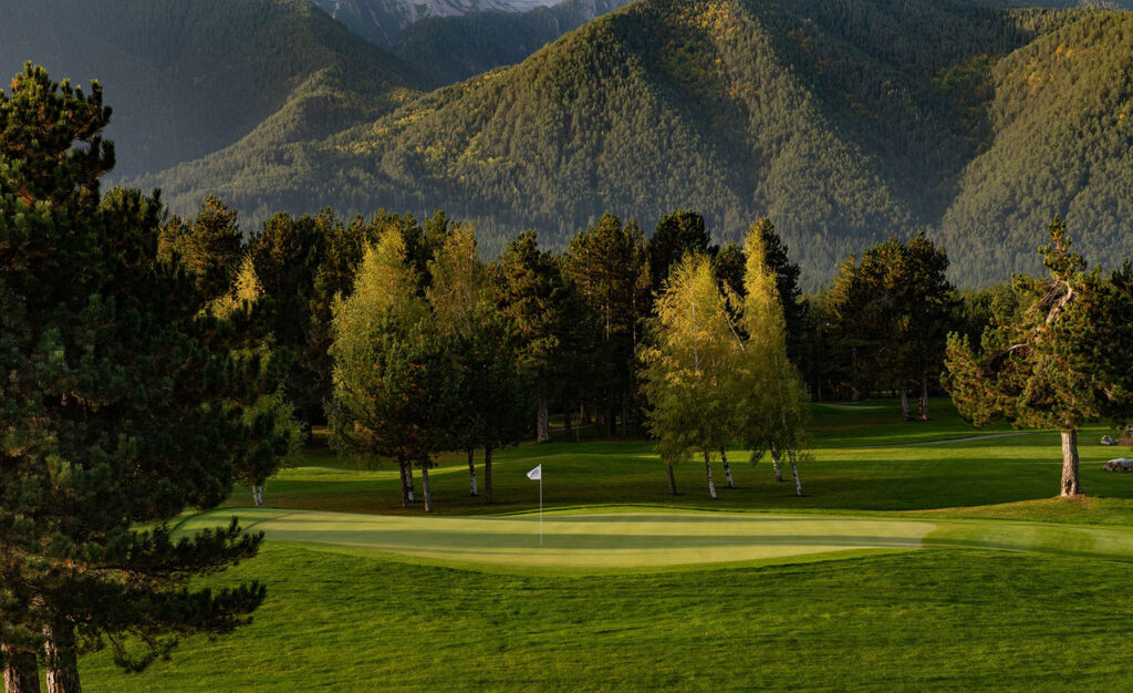 pirin-golf-55