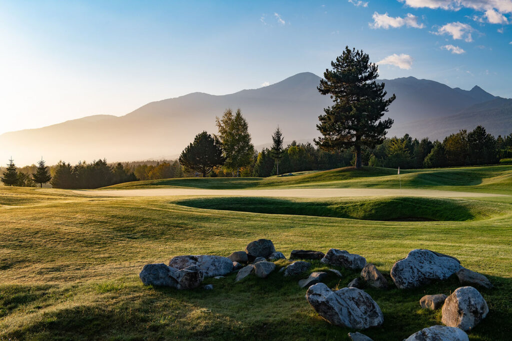 pirin-golf-56