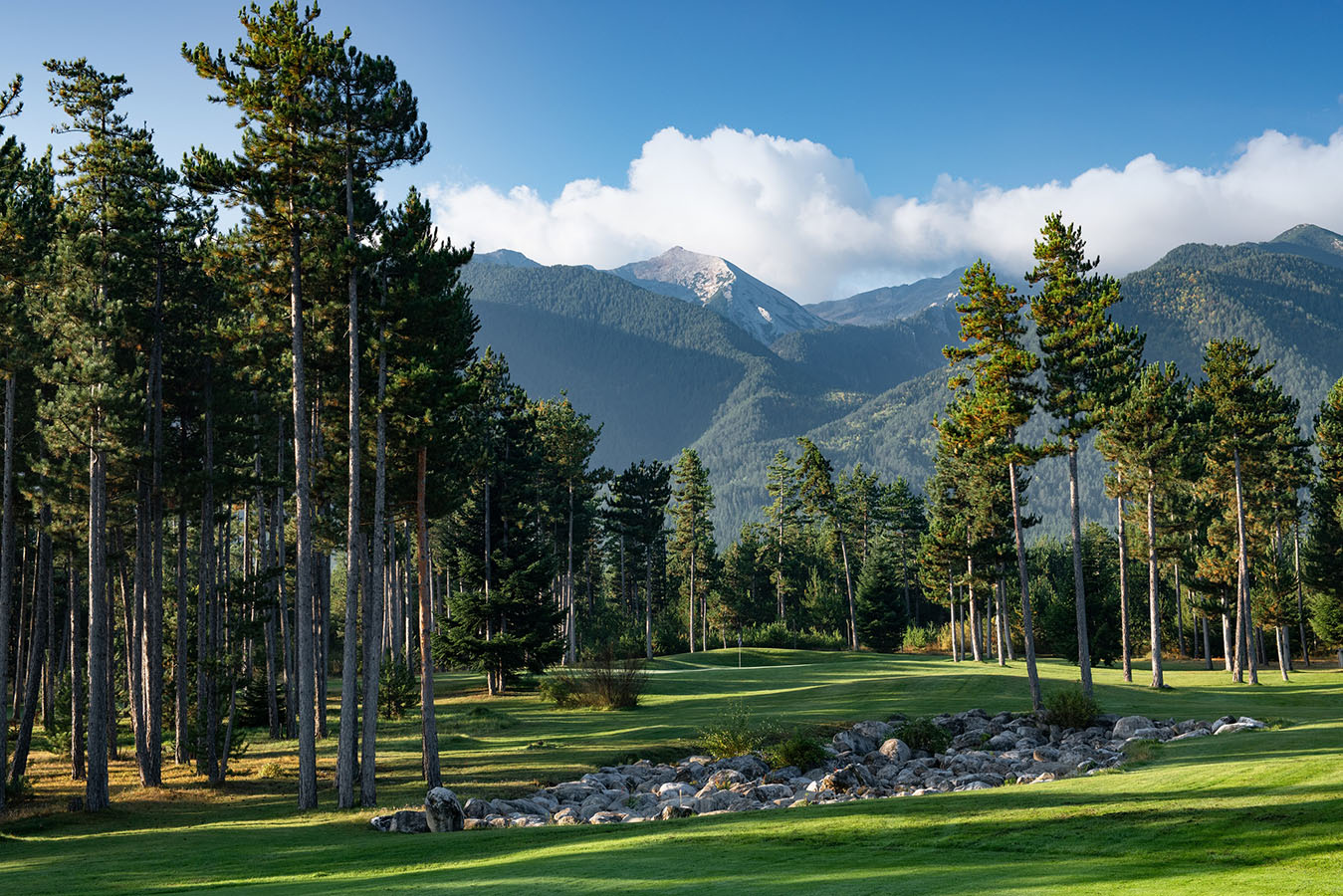 pirin-golf-58