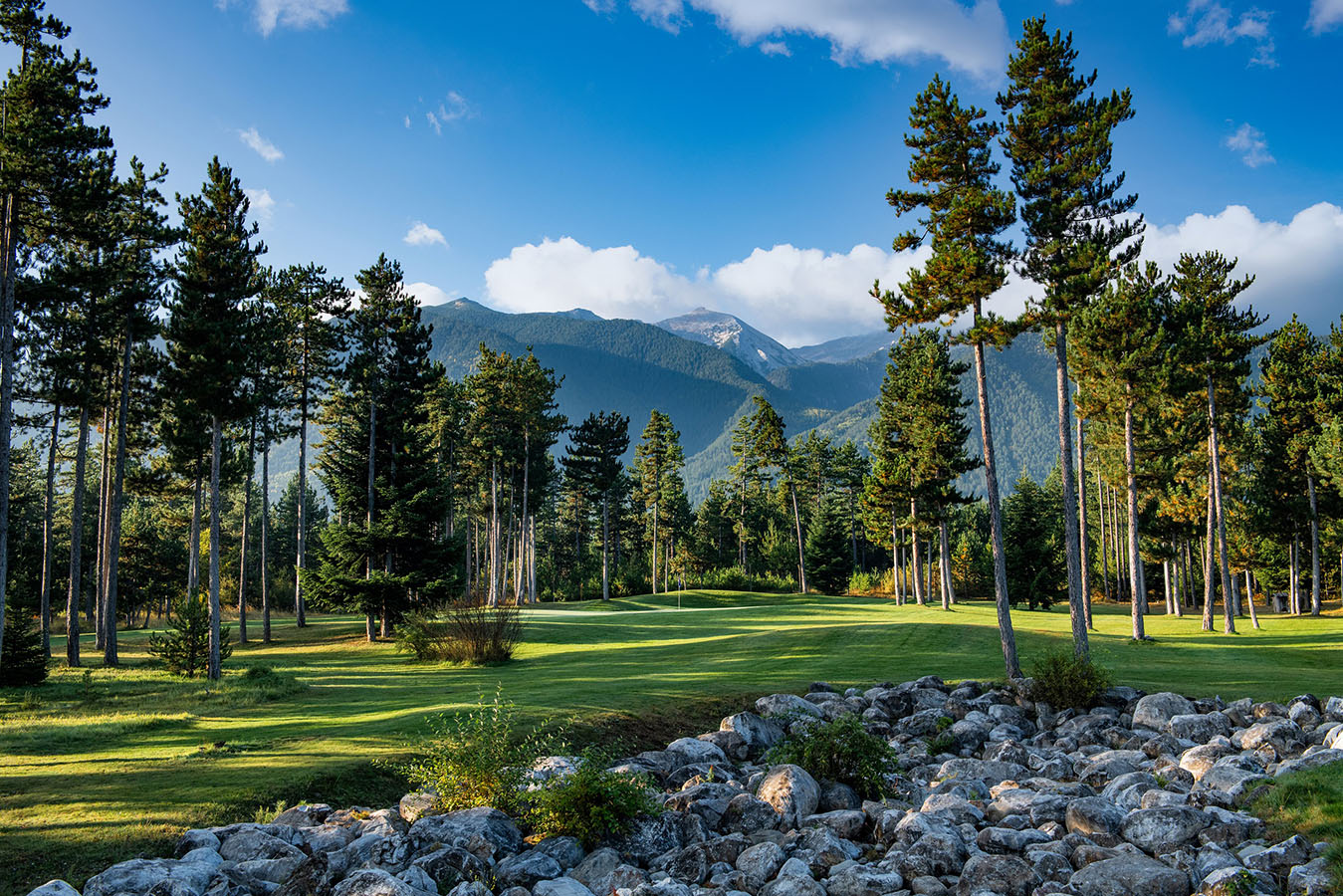 pirin-golf-59