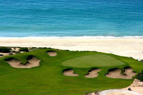 puerto-los-cabos-golf-club_057596_600-600-60-0-0-0