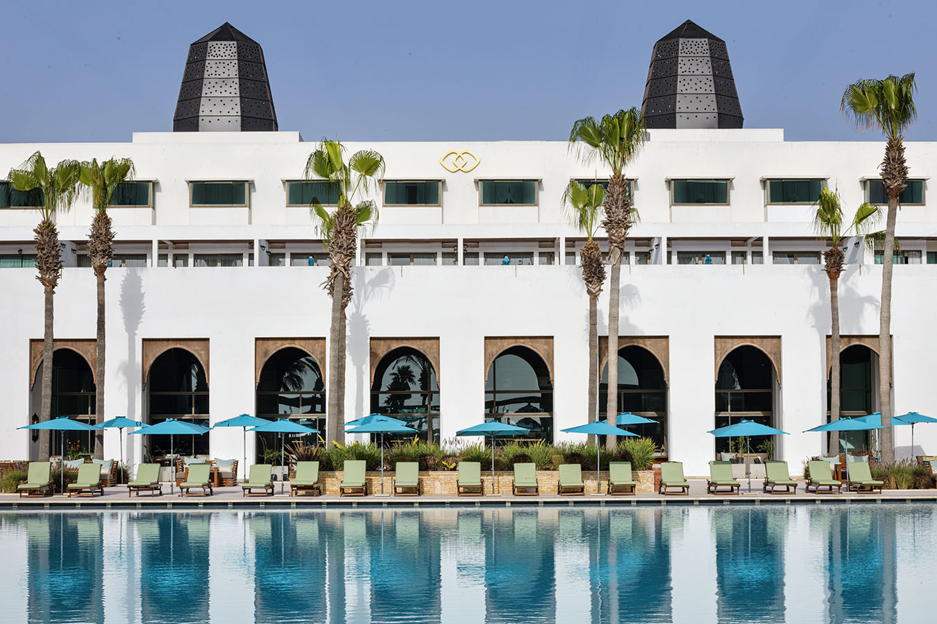 sofitel-agadir-03