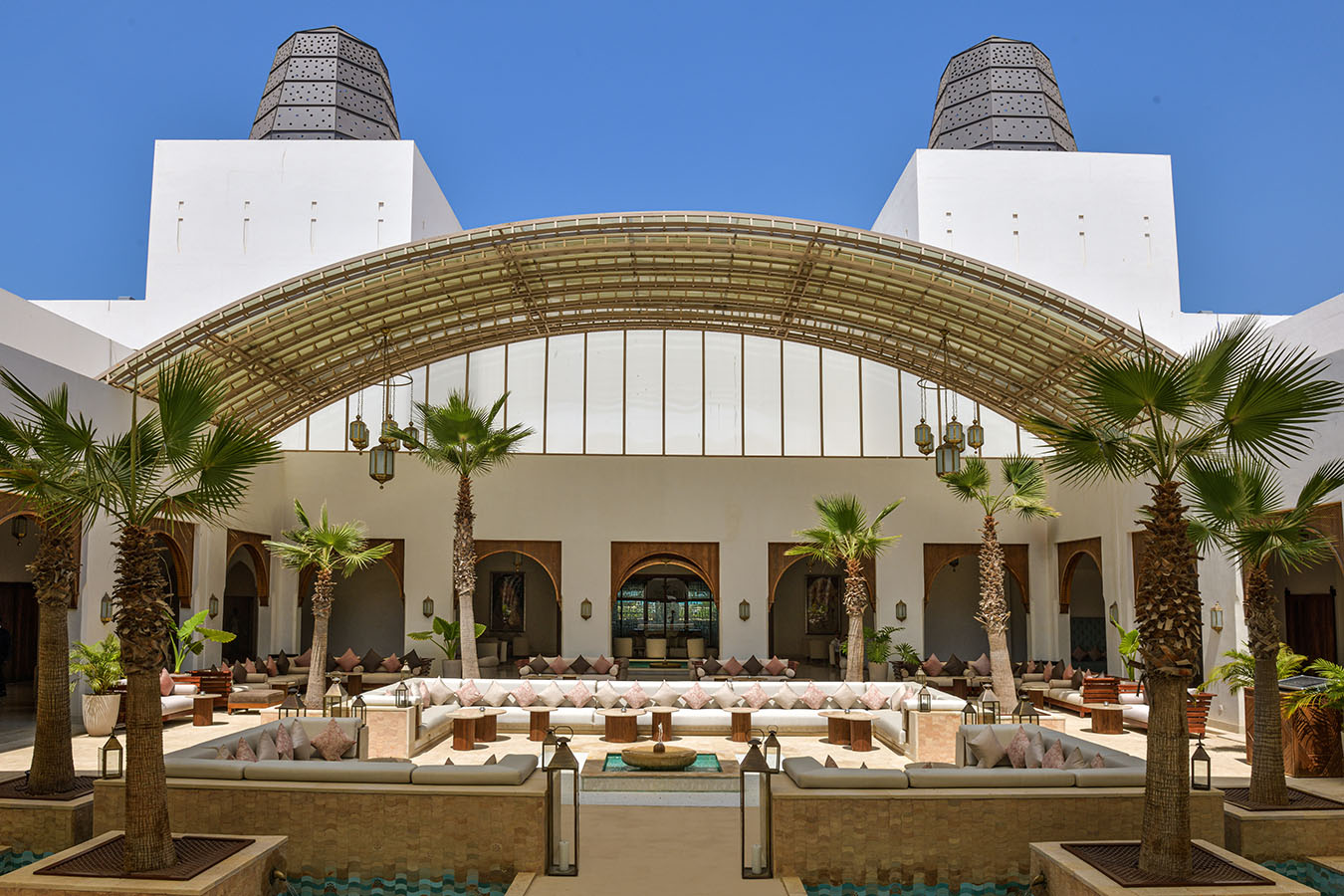 sofitel-agadir-06
