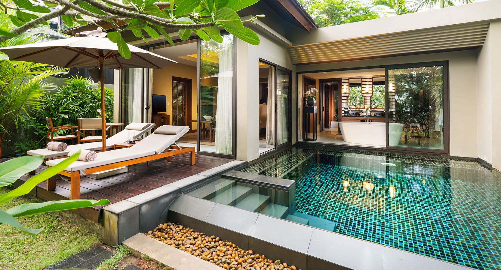 anatara-phuket-01