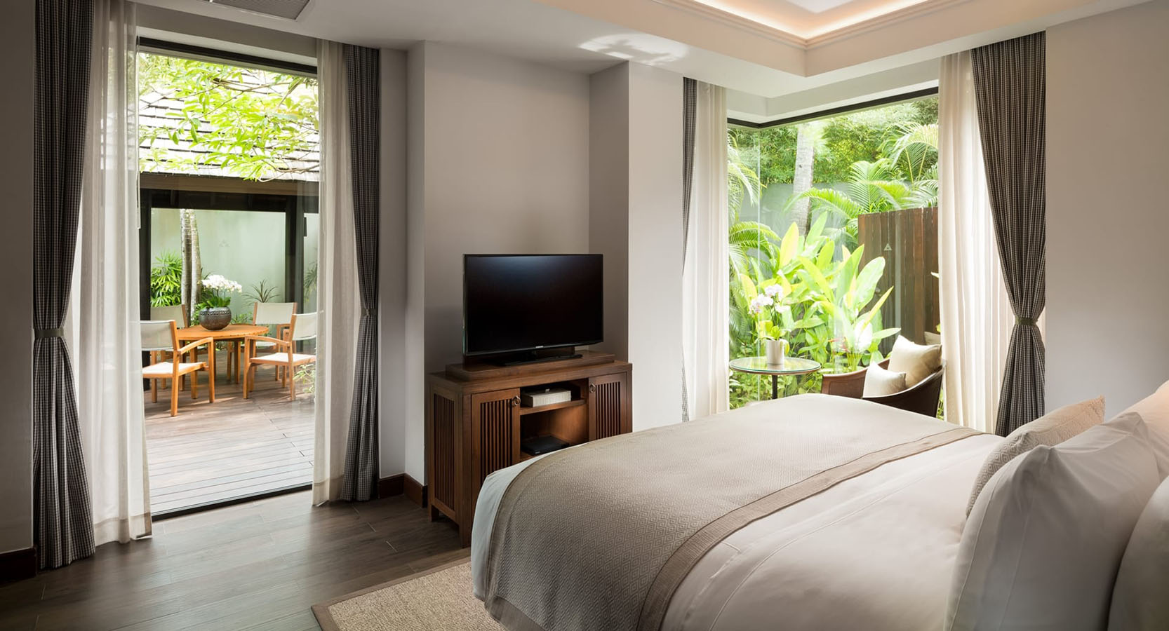 anatara-phuket-11