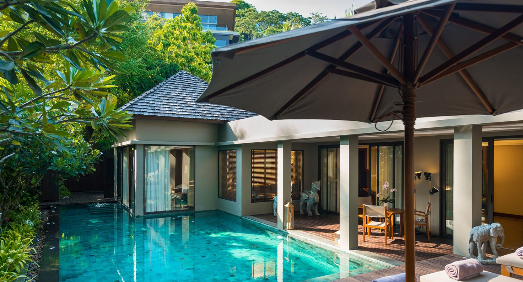 anatara-phuket-12