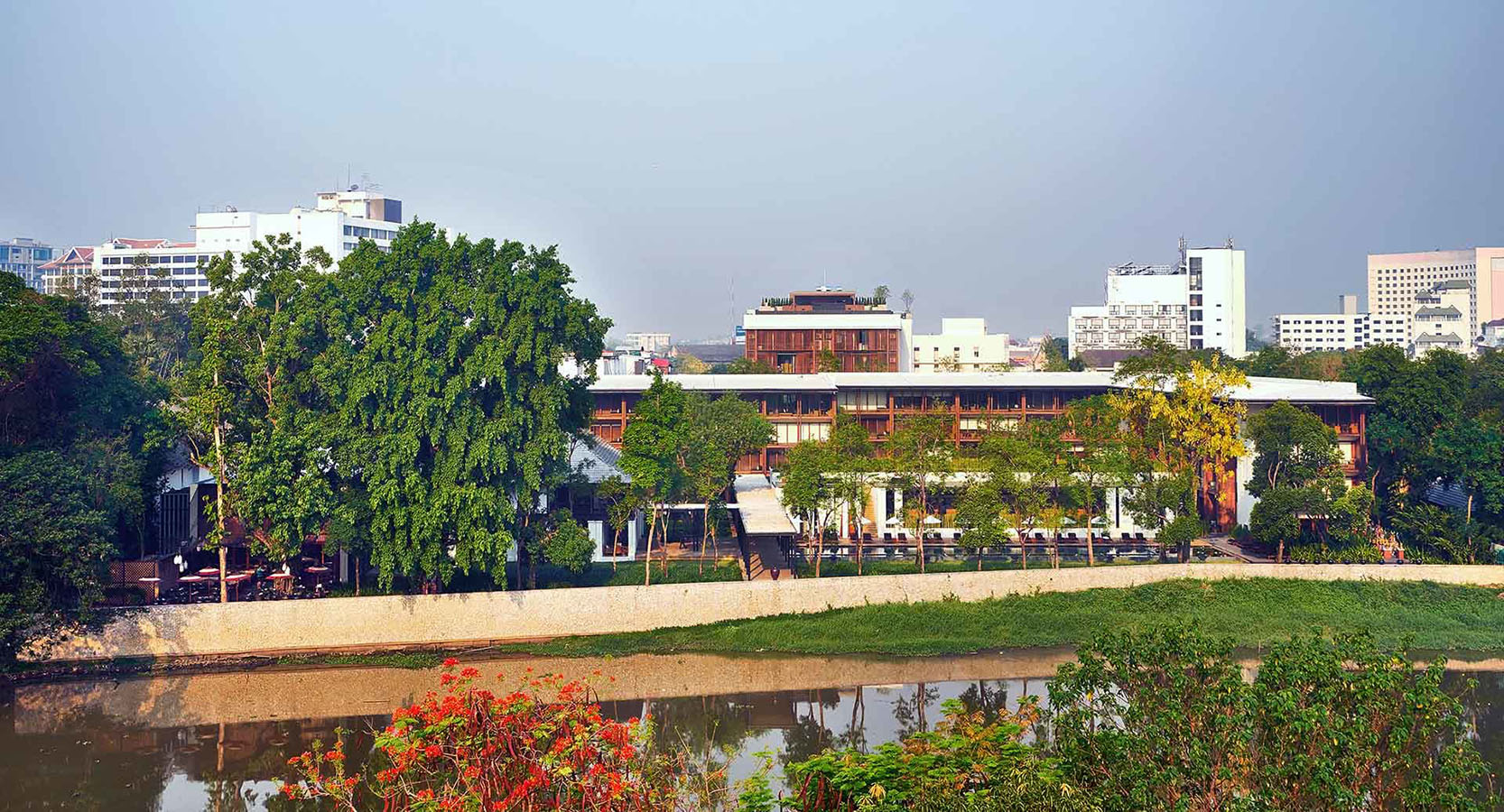 anatarachiang.mai-02