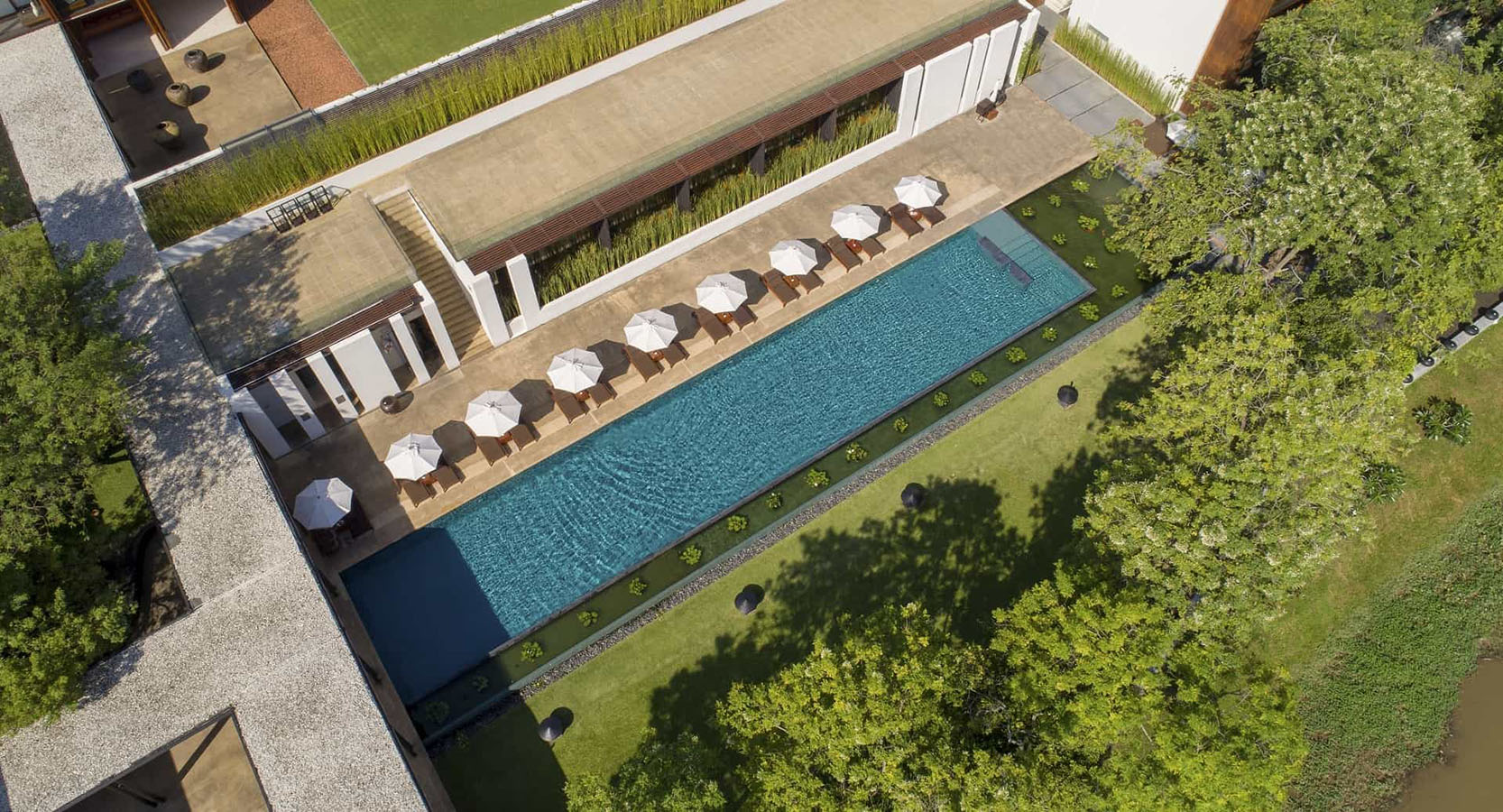 anatarachiang.mai-04