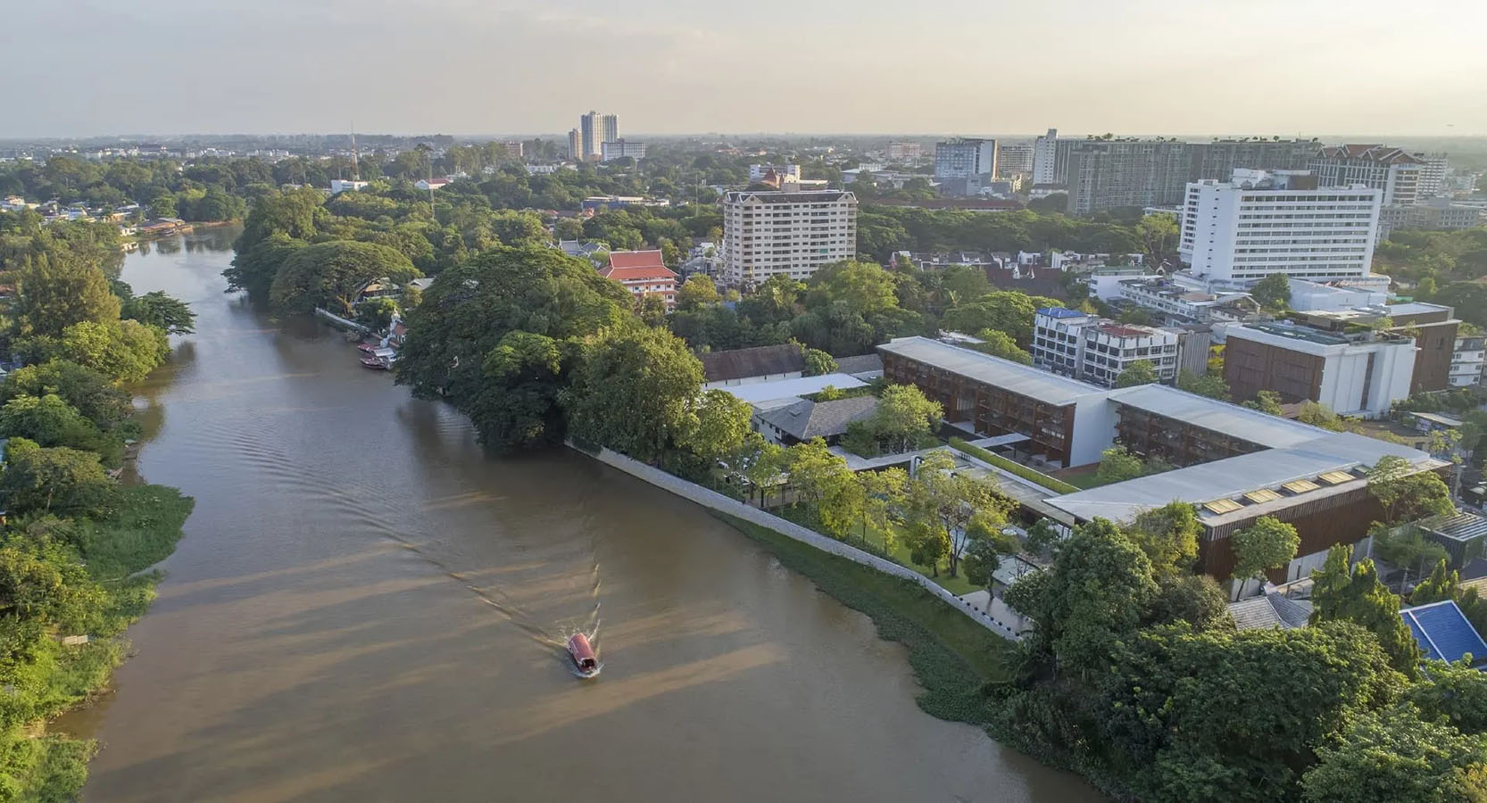 anatarachiang.mai-06