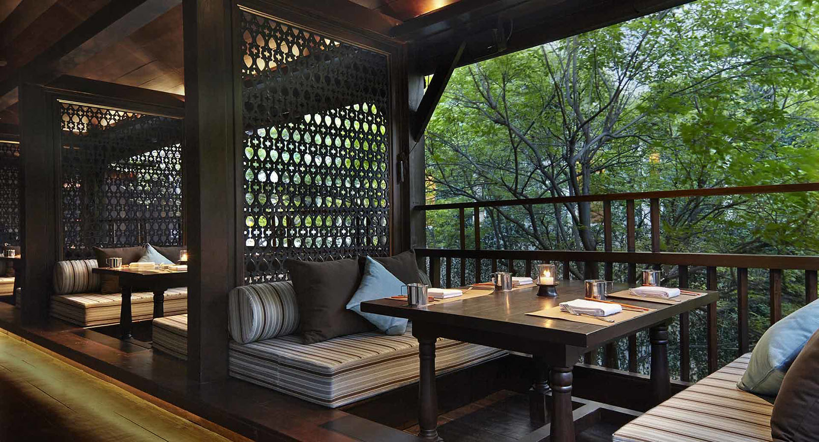 anatarachiang.mai-08