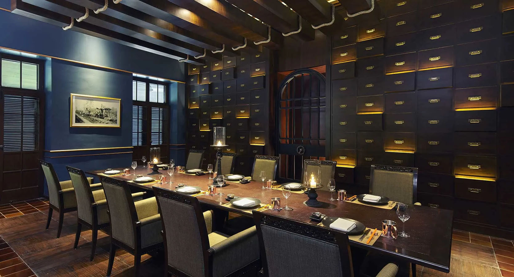 anatarachiang.mai-09