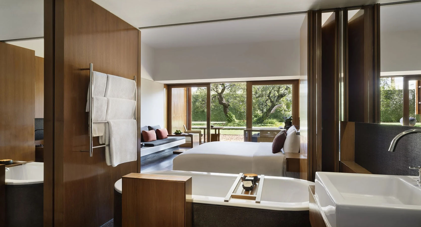 anatarachiang.mai-10