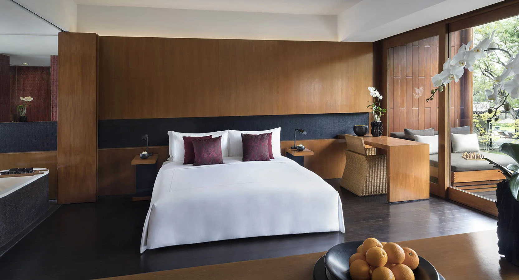 anatarachiang.mai-13