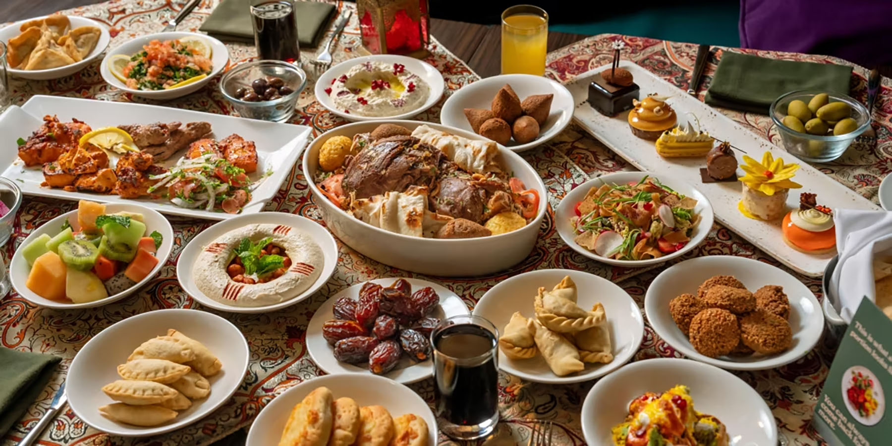 crowne.plaza-abu_dhabi-01