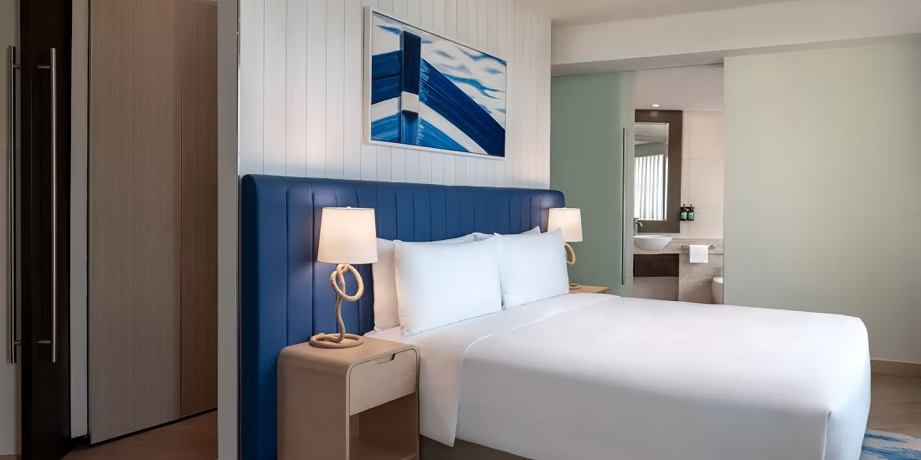 crowne.plaza-abu_dhabi-03