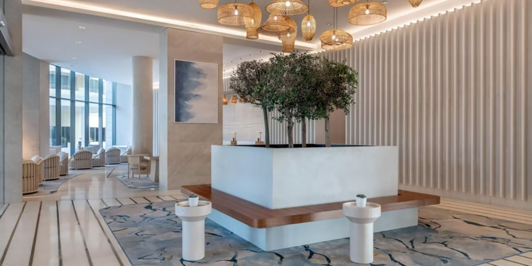 crowne.plaza-abu_dhabi-05