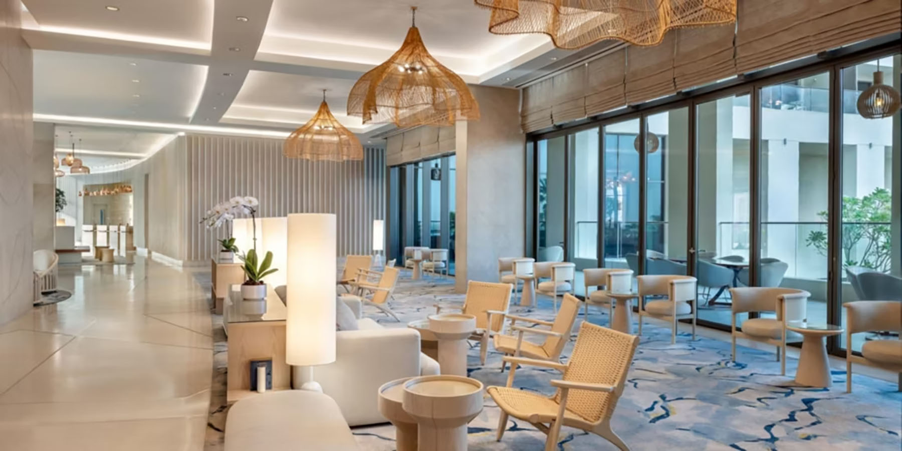 crowne.plaza-abu_dhabi-06