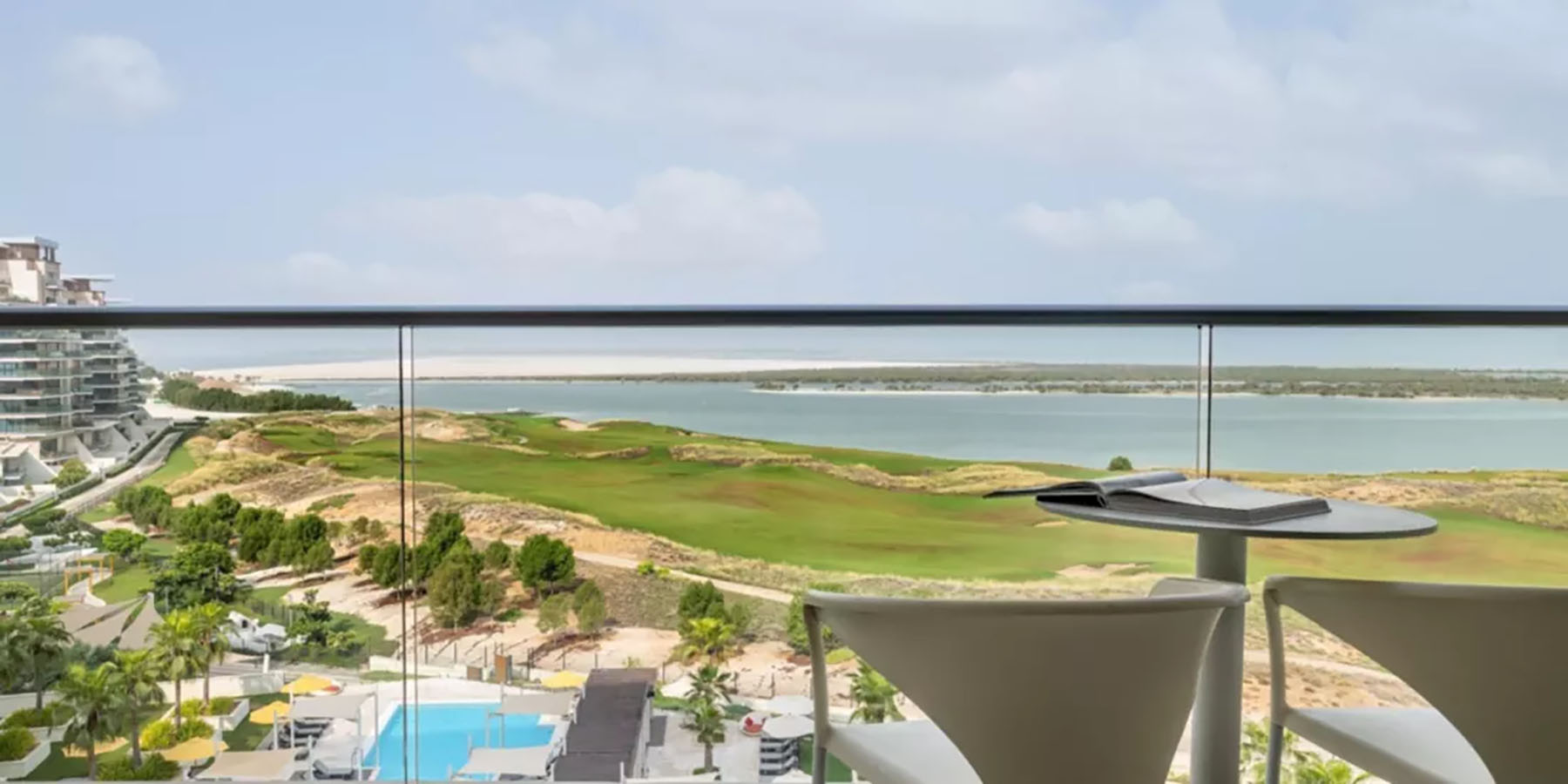 crowne.plaza-abu_dhabi-07