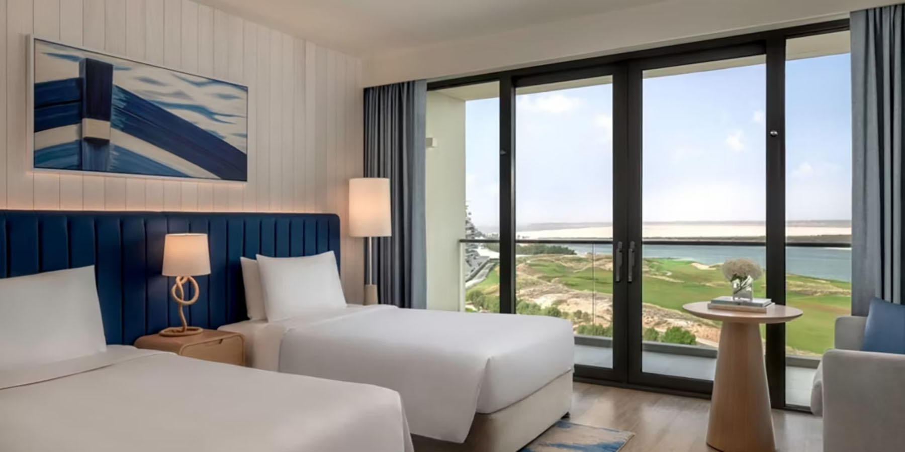 crowne.plaza-abu_dhabi-08