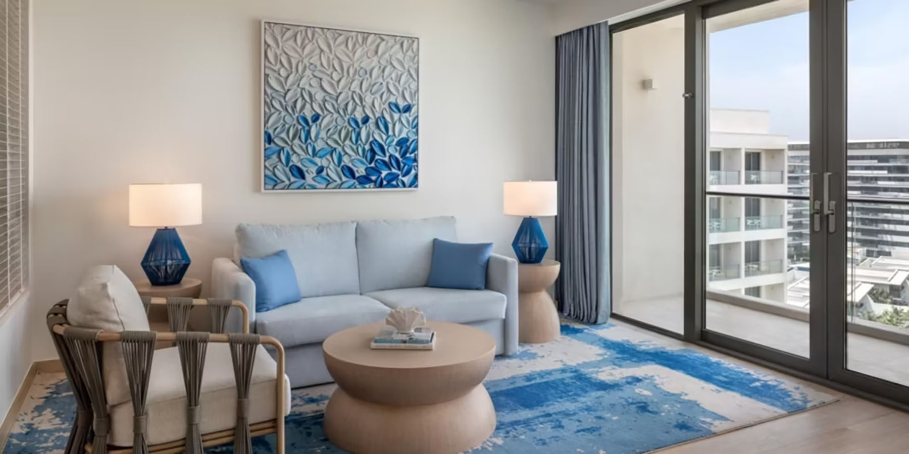 crowne.plaza-abu_dhabi-09