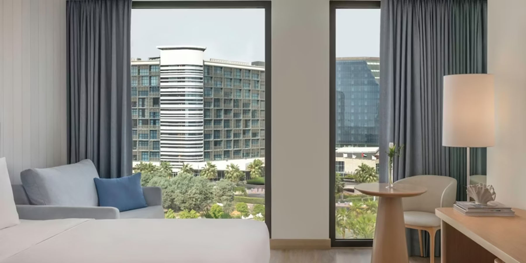 crowne.plaza-abu_dhabi-10