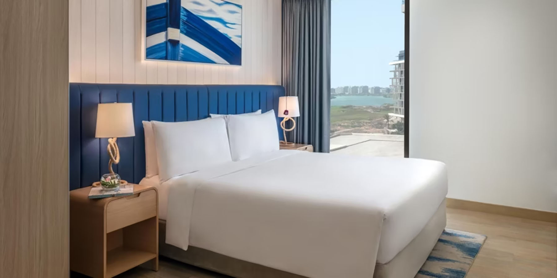 crowne.plaza-abu_dhabi-11