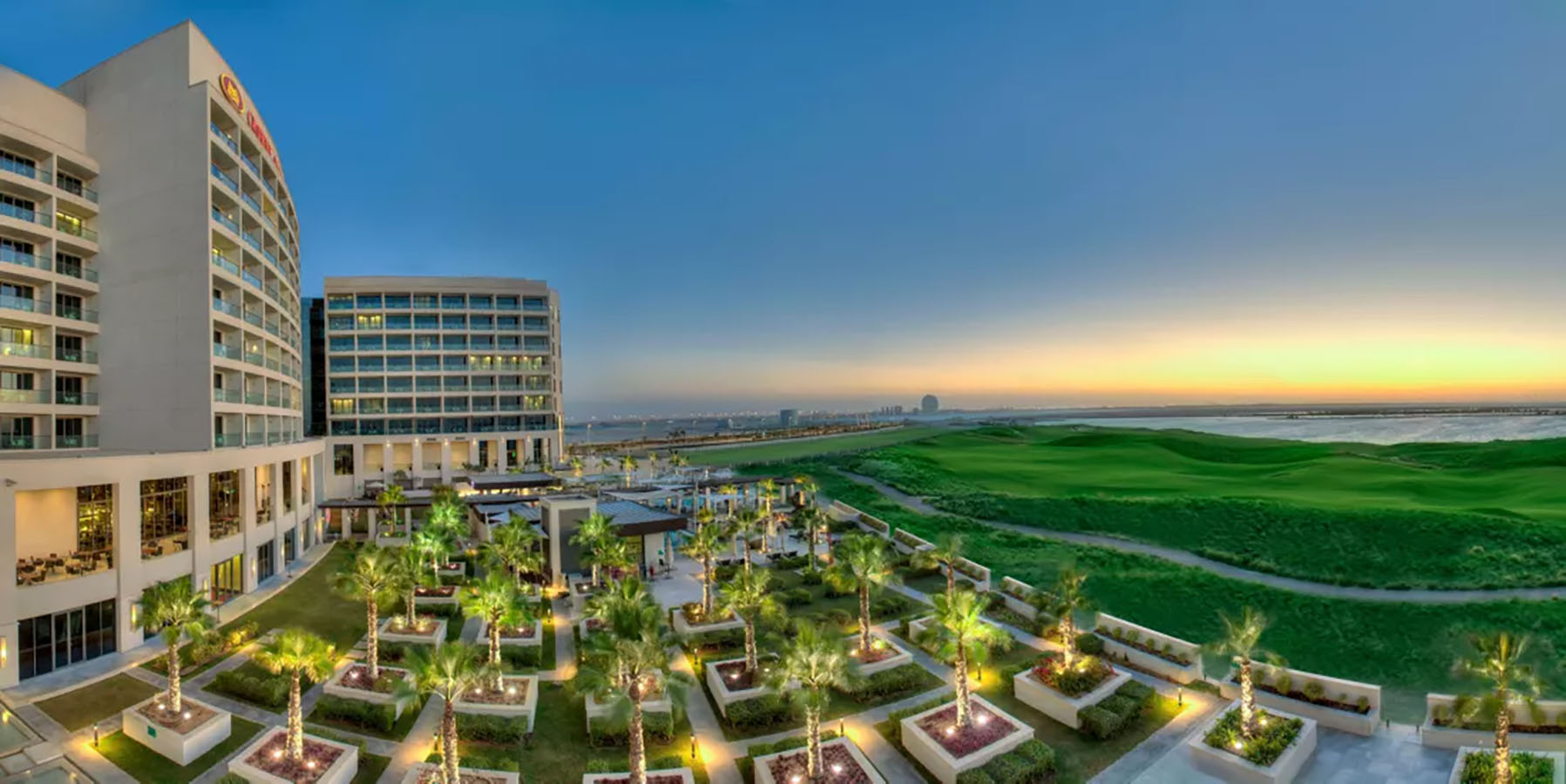 crowne.plaza-abu_dhabi-12