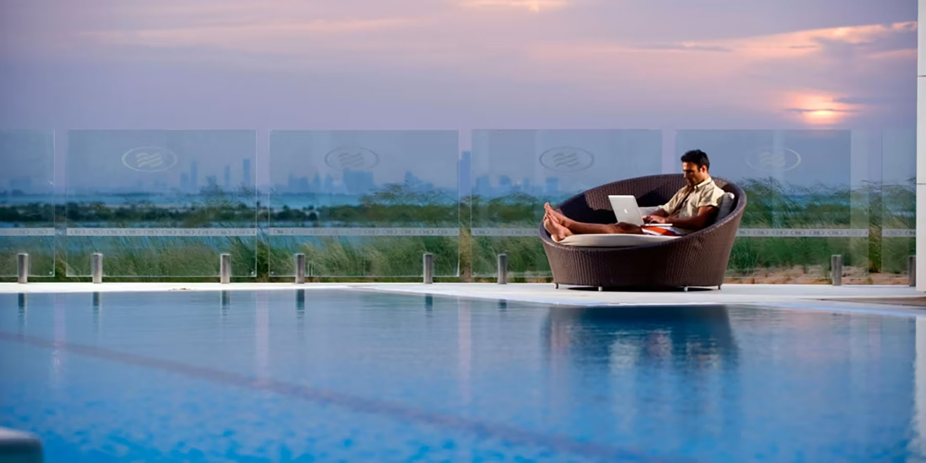 crowne.plaza-abu_dhabi-14