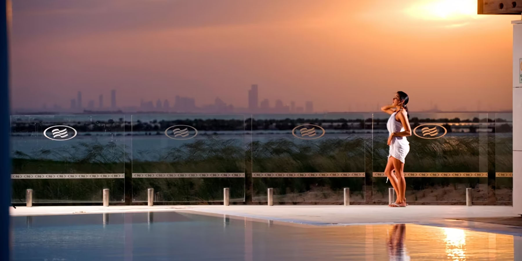 crowne.plaza-abu_dhabi-15