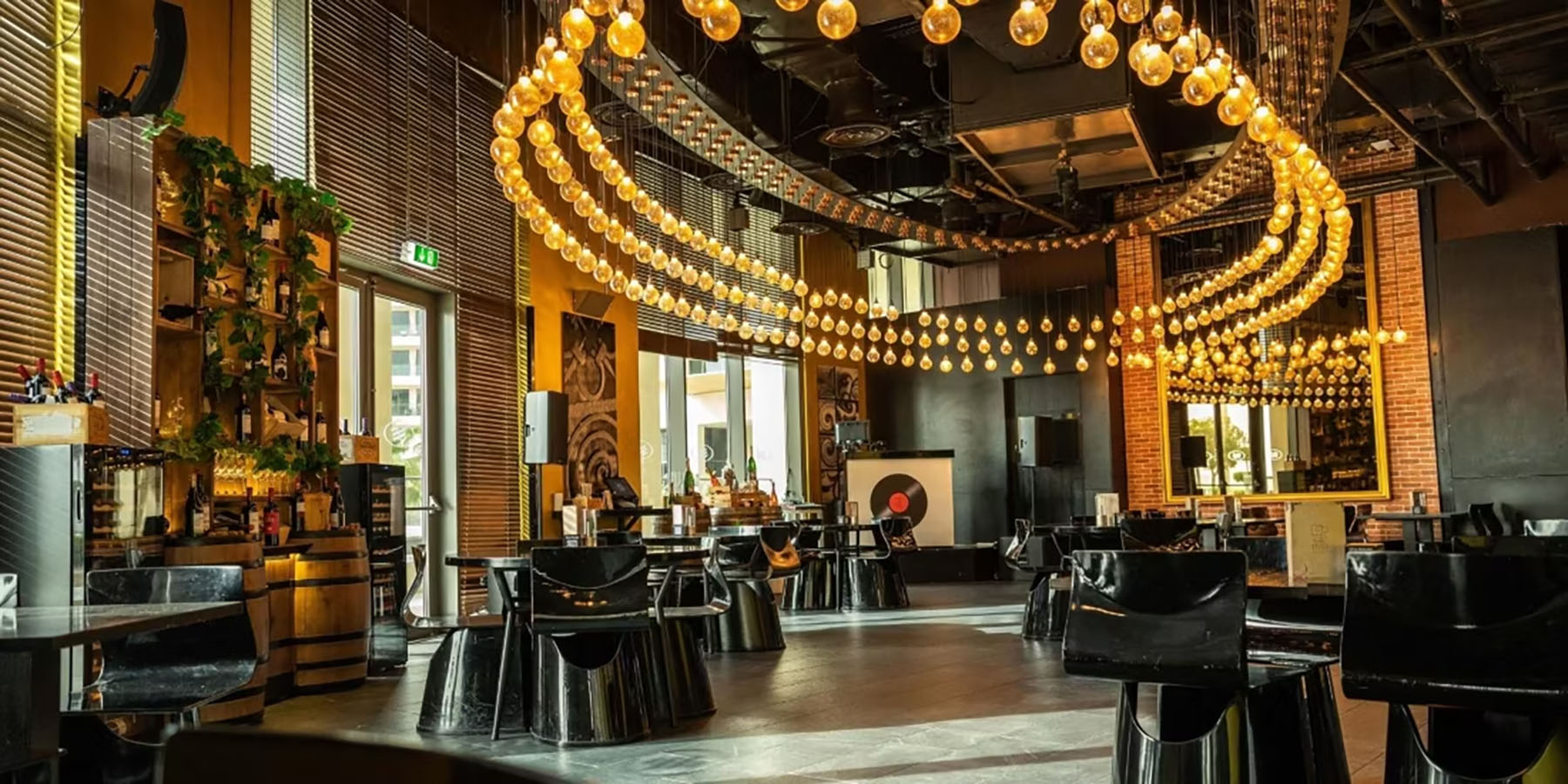 crowne.plaza-abu_dhabi-16