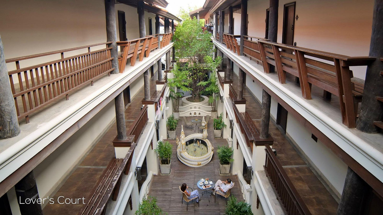 de.naga-chiang.mai-02