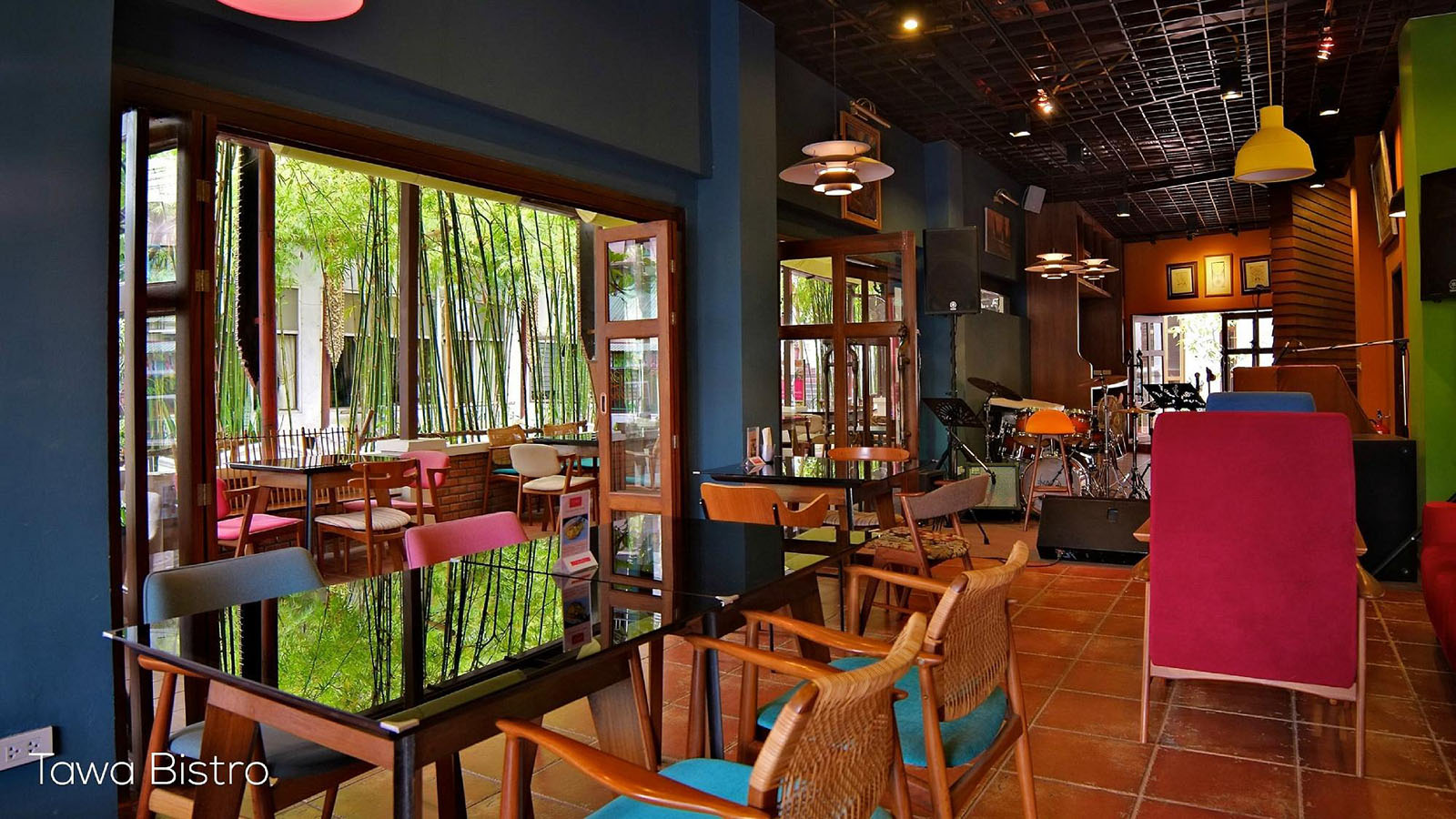 de.naga-chiang.mai-06