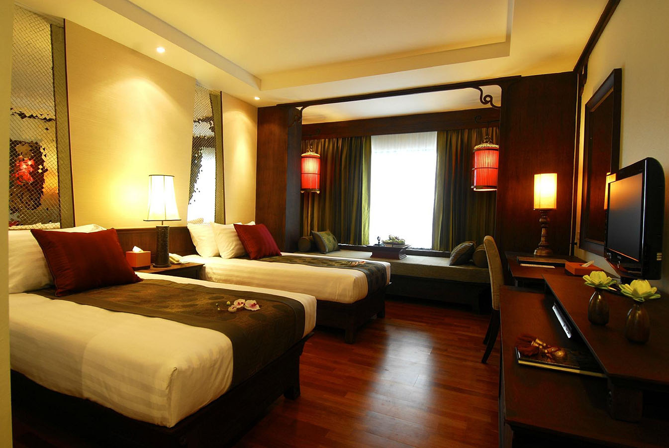 de.naga-chiang.mai-07