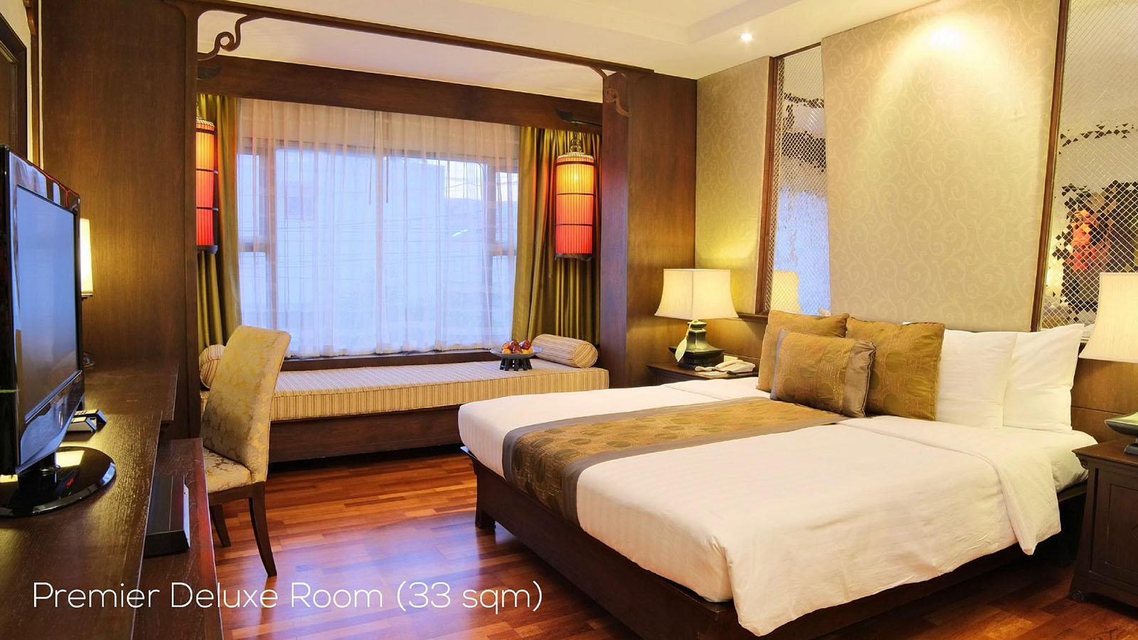 de.naga-chiang.mai-08