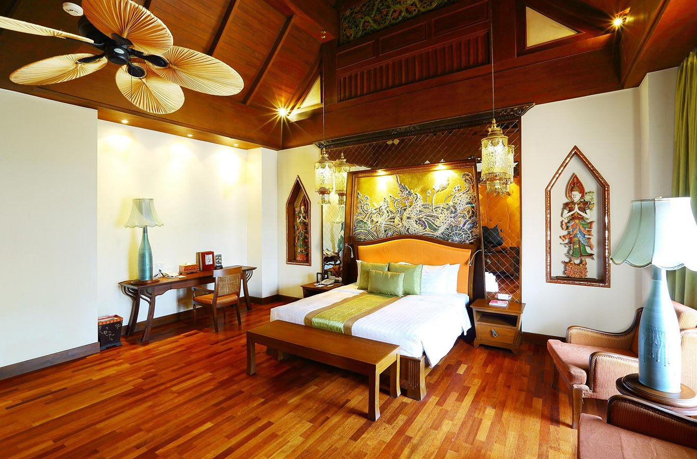 de.naga-chiang.mai-09