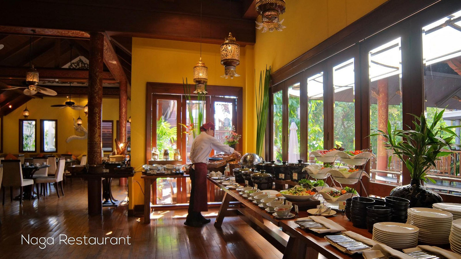 de.naga-chiang.mai-10