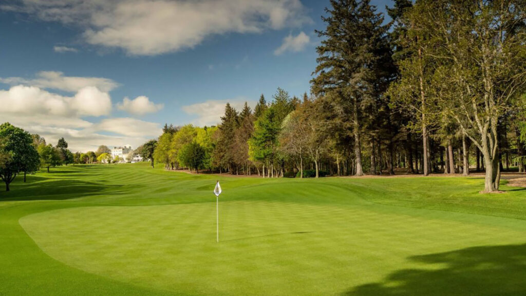 druids-heath.golf-01 (2)