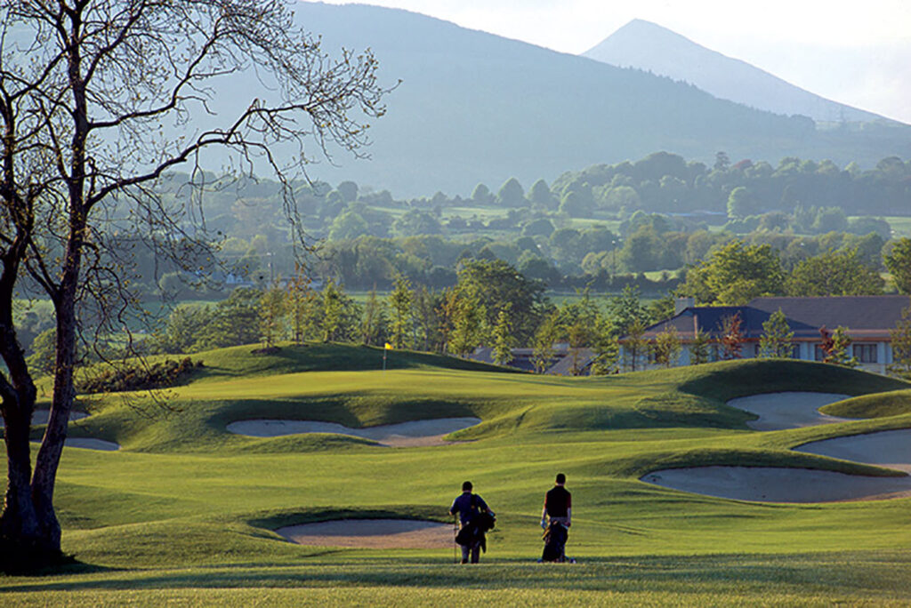 druids-heath.golf-01 (3)