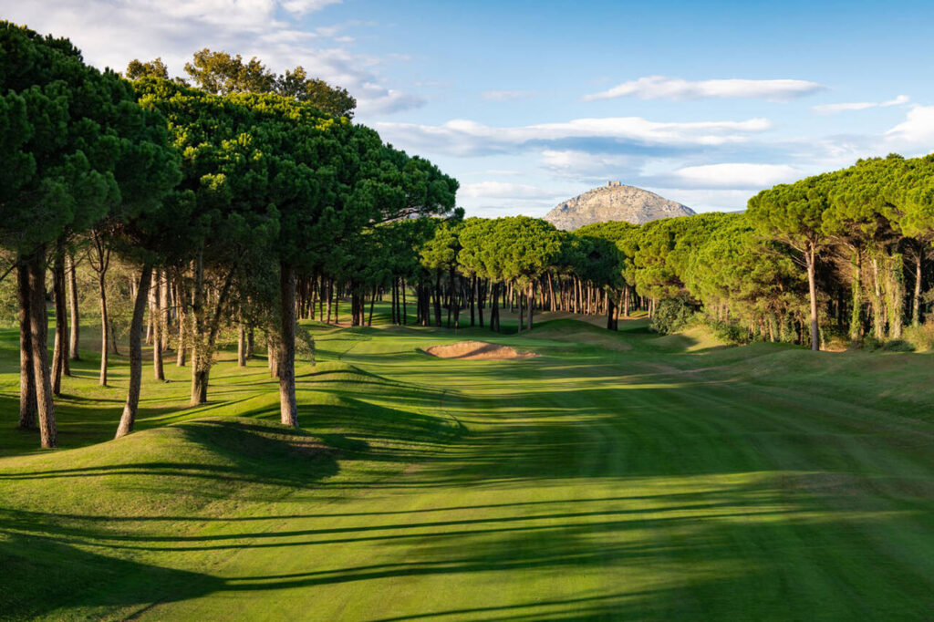 emporda-golf-06