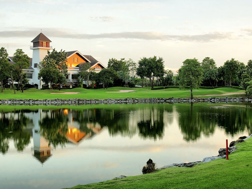 golf-bangkok-02