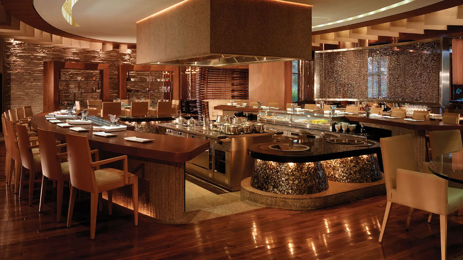 grand.hyatt-dubai-01