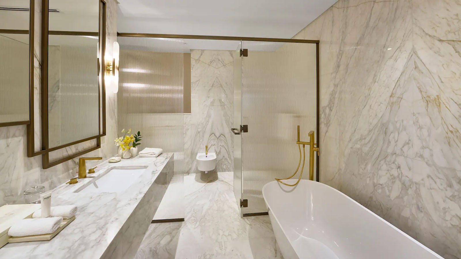 grand.hyatt-dubai-04