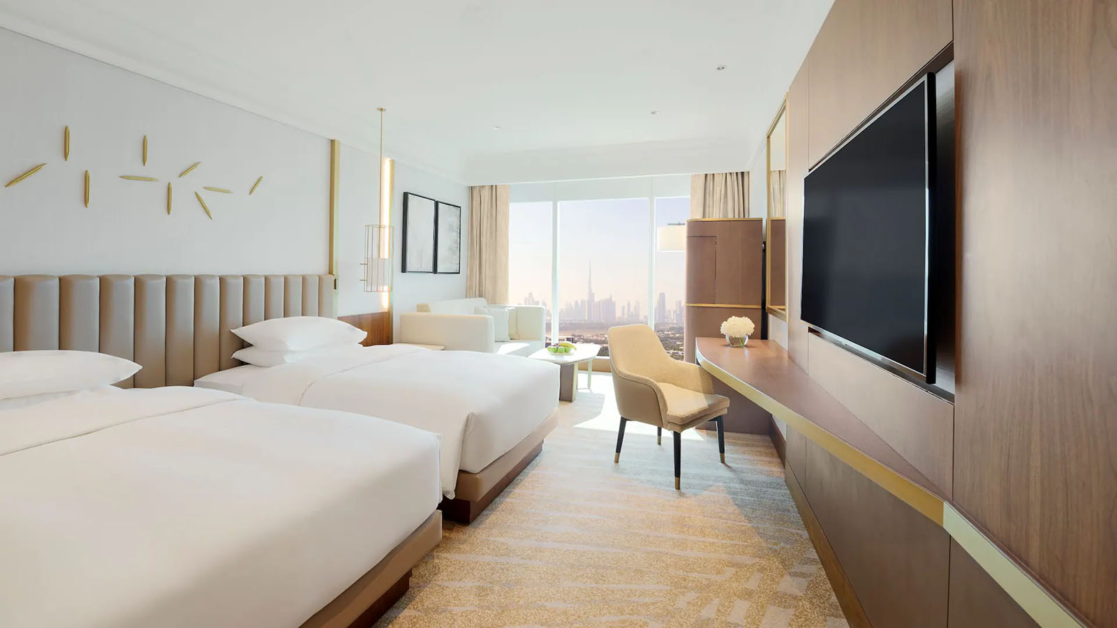 grand.hyatt-dubai-05