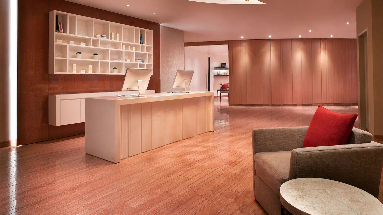 grand.hyatt-dubai-06